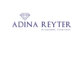 Adina Reyter