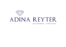 30% Off Discount Code-Adina Reyter