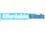Affordable Blinds