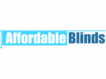 Affordable Blinds