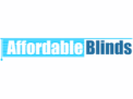 70% Off + Extra 10% Off Discount Code-Affordable Blinds