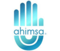 Ahimsa Home