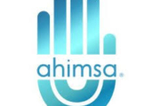 30% Off Discount Code-Ahimsa Home