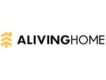 Aliving Home