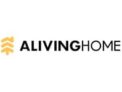 30% Off Discount Code-Aliving Home