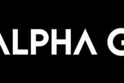 30% Off Discount Code-Alpha Gear