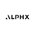 Alphx