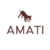 Amati Collection