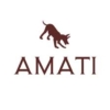 Amati Collection