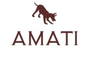 25% Off Discount Code-AMATI Collection