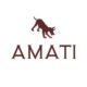 Amati Collection