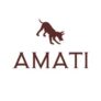 25% Off Discount Code-AMATI Collection