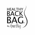 AmeriBag