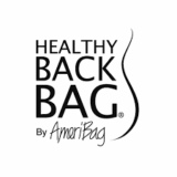 20% Off Promo Code For Leather Bags