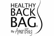 30% Off Discount Code-AmeriBag