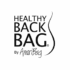 30% Off Discount Code-AmeriBag
