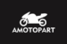 Amotopart