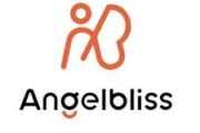 30% Off Discount Code-Angelbliss