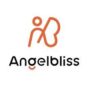 30% Off Discount Code-Angelbliss
