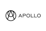 30% Off Discount Code-Apollo