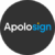 Apolosign
