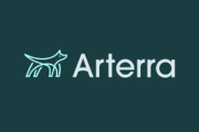 30% Off Discount Code-Arterra Pet