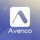 Avenco Home