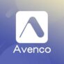 30% Off Discount Code-Avenco