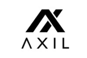 30% Off Discount Code-AXIL