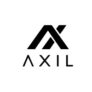30% Off Discount Code-AXIL