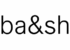 Ba&sh