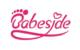 Babeside