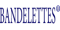 Bandelettes