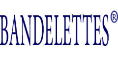 Bandelettes