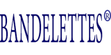 30% Off Discount Code-Bandelettes