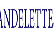 30% Off Discount Code-Bandelettes