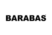 30% Off Discount Code-Barabas