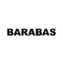 30% Off Discount Code-Barabas