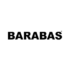 30% Off Discount Code-Barabas