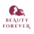 Beauty Forever Hair