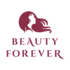 Beauty Forever Hair