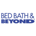 Bed Bad & Beyond
