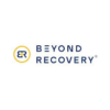Beyond Recovery