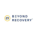 Beyond Recovery