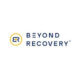 Beyond Recovery