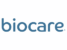 Biocare Nutrition