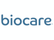 Biocare Nutrition