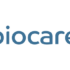 15% Off On Newsletter Signup-Biocare