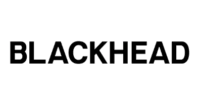 Blackhead