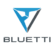 Bluetti US